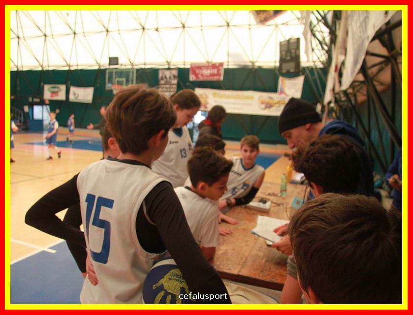 190209 basket 008_tn.jpg